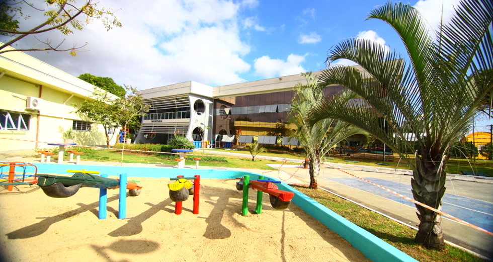 cv__4119_claudio_vieira.jpg