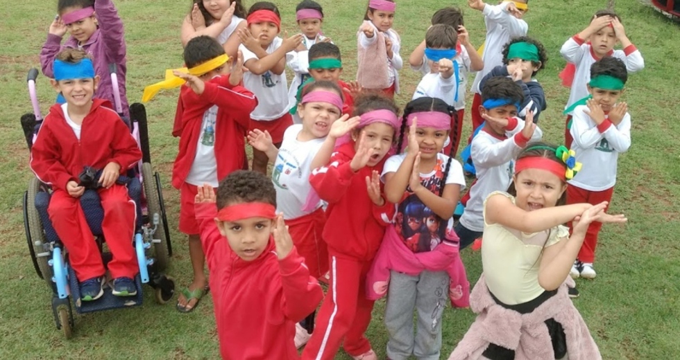 projeto-leiliany-por-dia-8.jpg
