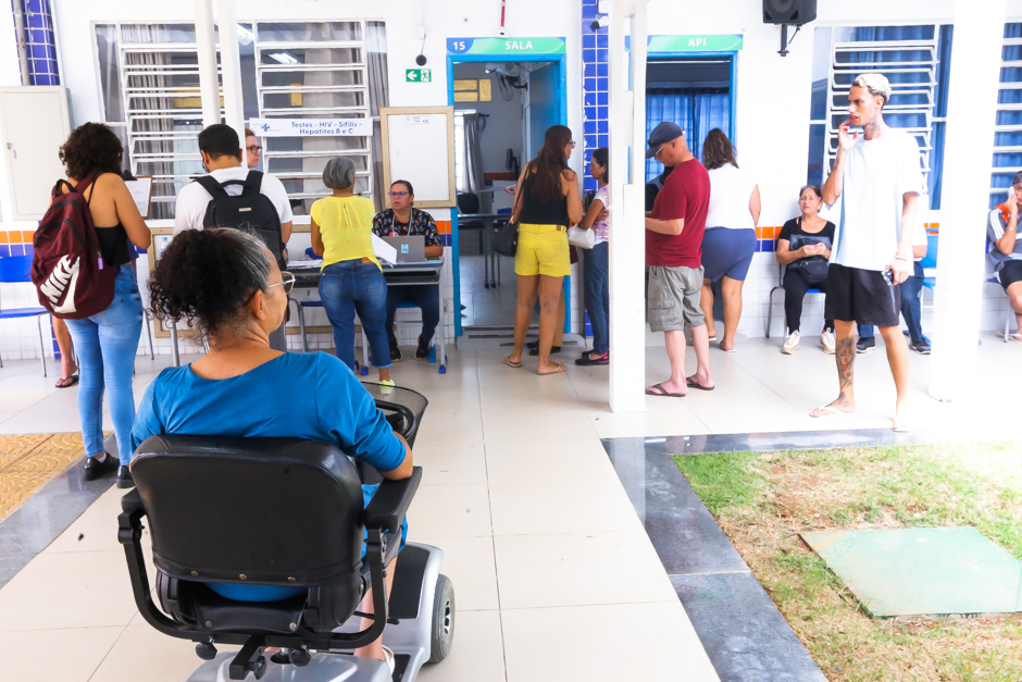 Foto: Divulgação img_6215.jpg