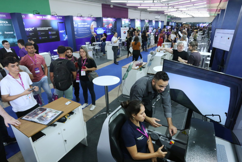 Innovation Week 2025