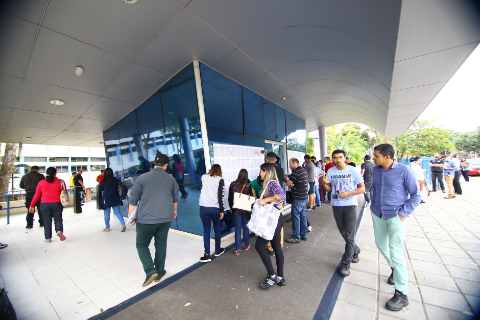 Foto: Divulgação cv__4431-claudio_vieira.jpg