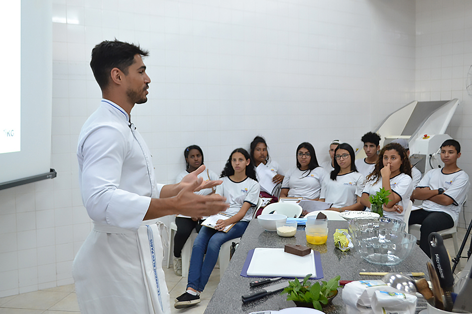 palestra-fundhas-chef-kadu-giacomini-30-09-2019-lucas-cabral-28.jpg