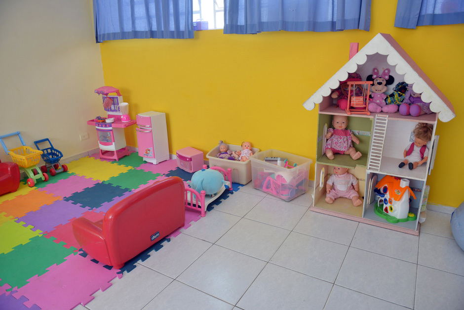 Foto: Divulgação img_2473.jpg