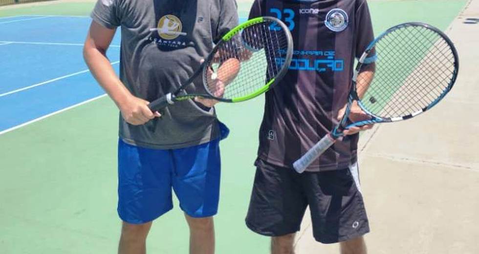 copa-popular-de-tenis-5.jpg