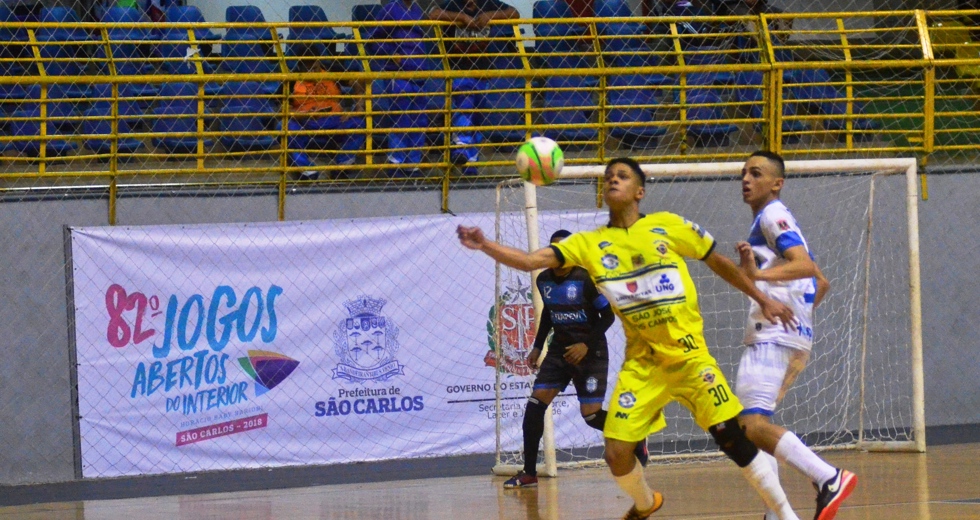 tmf_4813.jpg