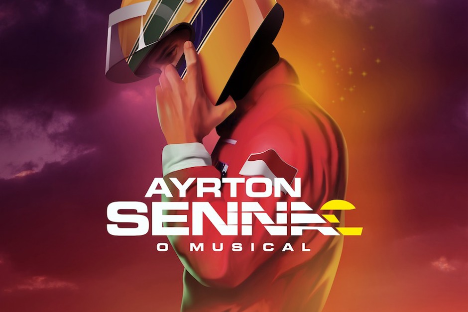 ayrton-senna-o-musical.jpg