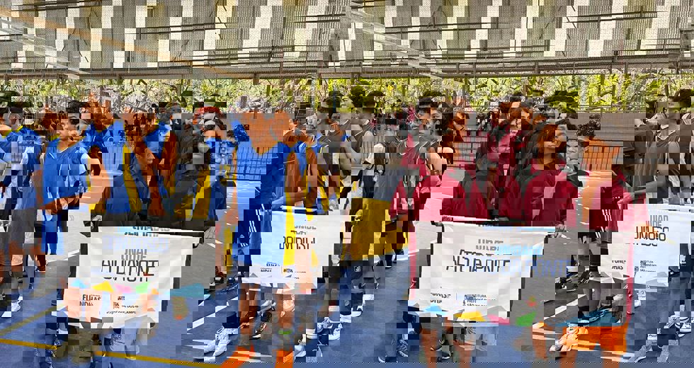 jogos-fundhas-2025-16.jpeg