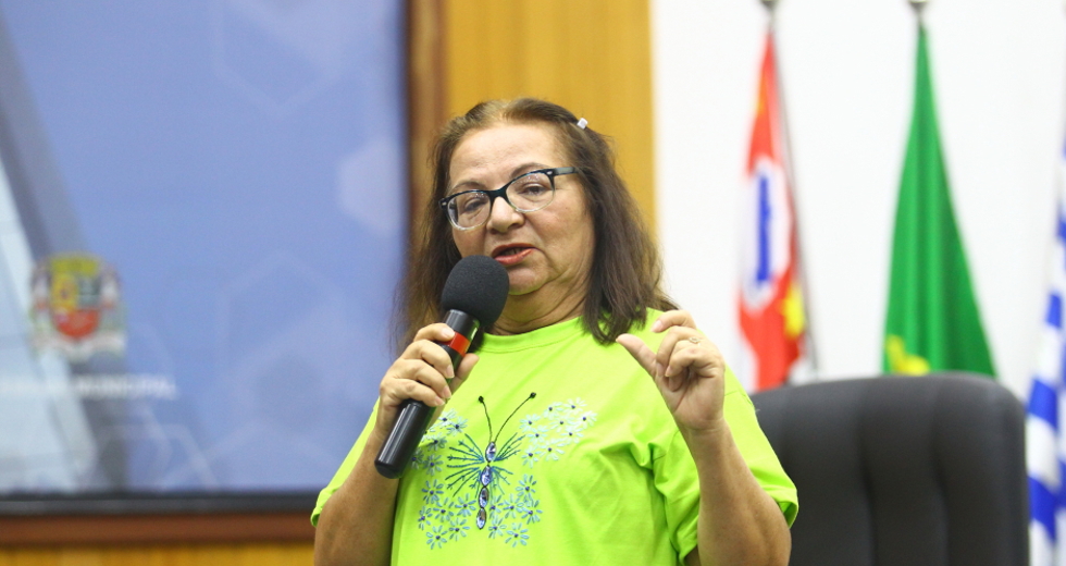 cv__4397-claudio_vieira.jpg