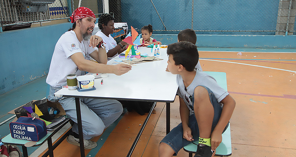 cras-em-acao-emef-maria-perotti-bairro-rio-comprido-09-11-2019-lucas-cabral-04.jpg