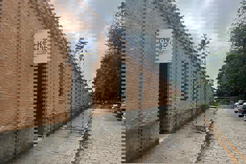 Foto: Divulgação whatsapp-image-2025-03-25-at-092000.jpeg