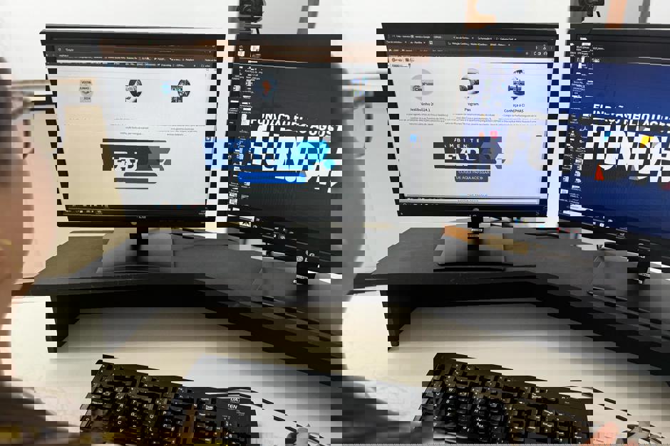 vagas-cursos-ead-e-presenciais-4.jpeg