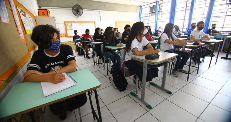 cv__4711_claudio_vieira.jpg