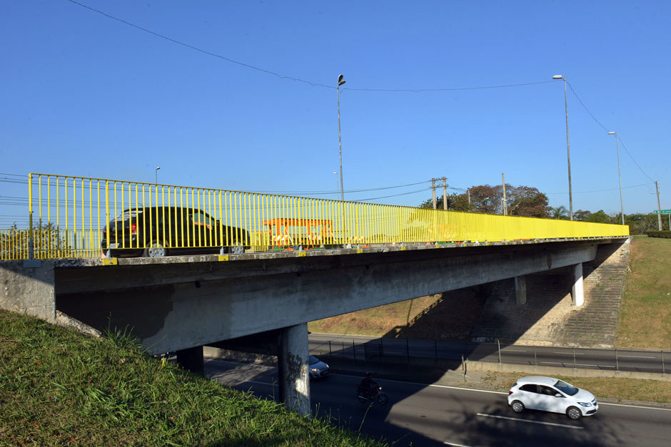 Foto: Divulgação img_1659.jpg