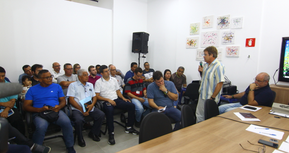 cv__0032_claudio_vieira.jpg