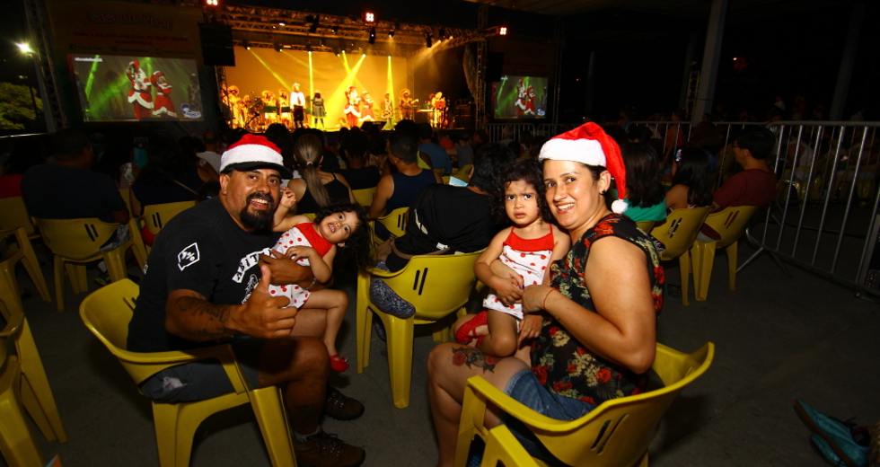 casa_de_noel-39-claudio_vieira15122017.jpg