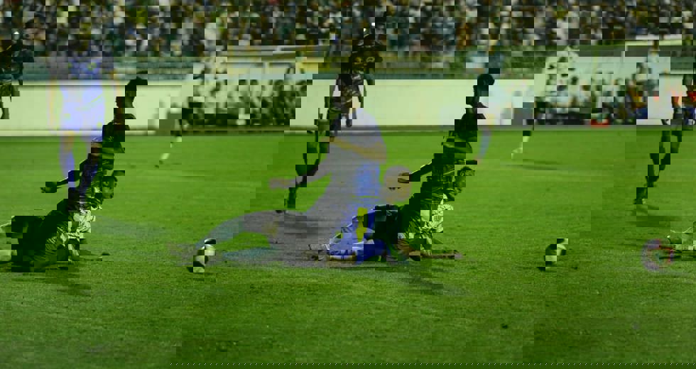 copinha-sao-jose-x-corinthians-22.jpeg