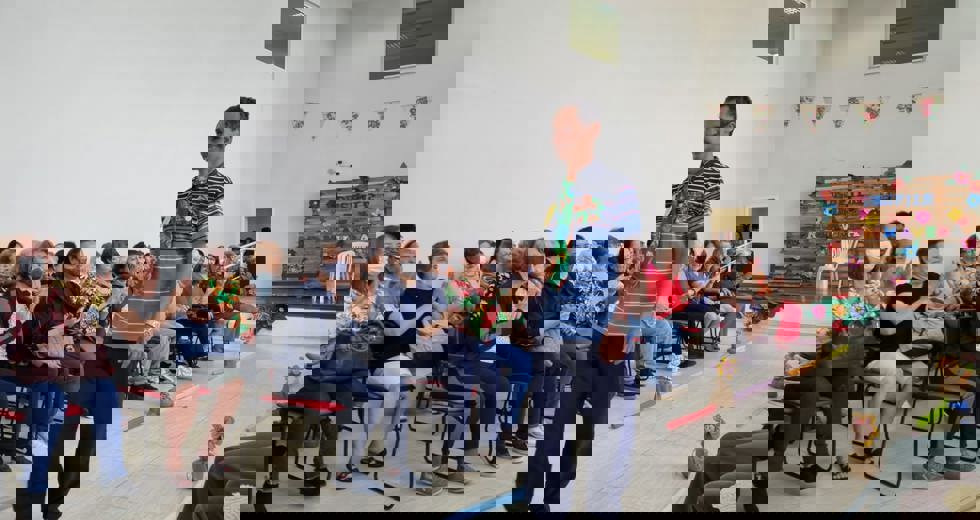 primaveracasanorte24.jpeg