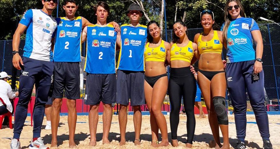 volei-de-praia-joguinhos.jpg