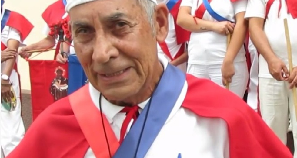 mestre-manoel-dos-santos-almeida.jpeg