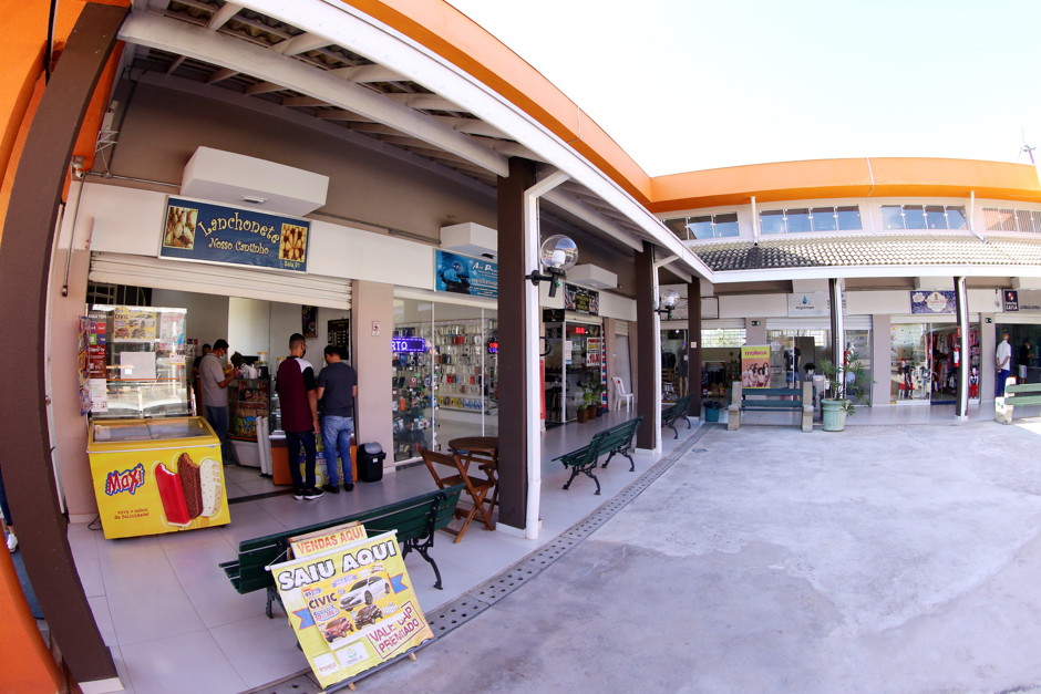 galeria-putim.jpg