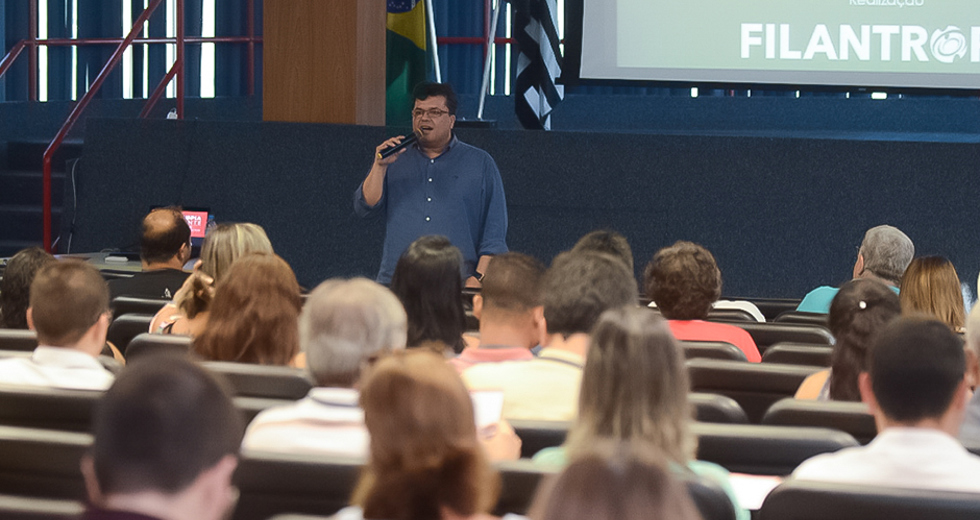 23-01-2019-palestra-filantropia-parque-tecnologico-lc-05.jpg