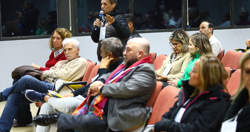 img_7274_claudio-vieira.jpg