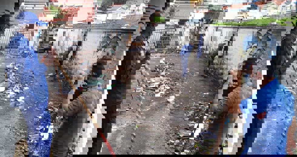 limpezapredio7.jpeg