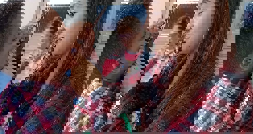 festajuninacentro2.jpeg