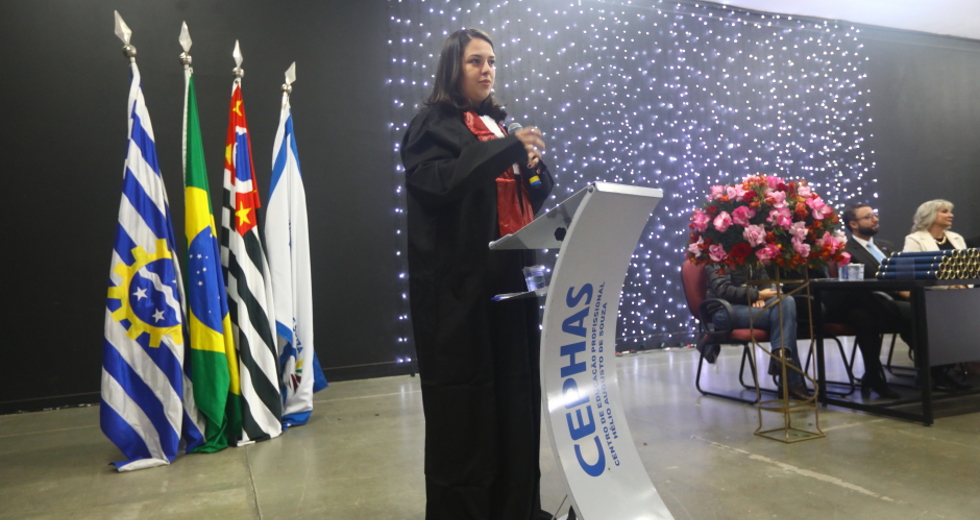 img_3685_claudio_vieira.jpg