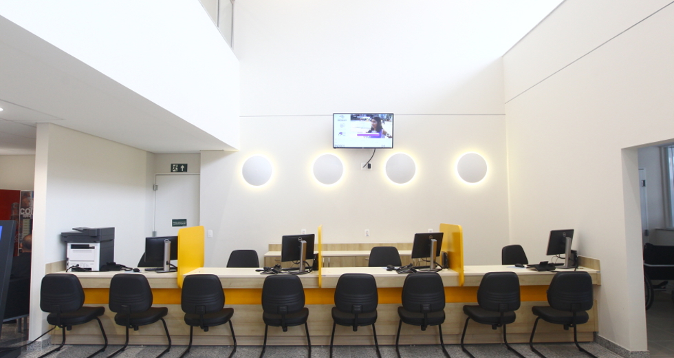 novo_hospital_sjc_41-claudio_vieira.jpg