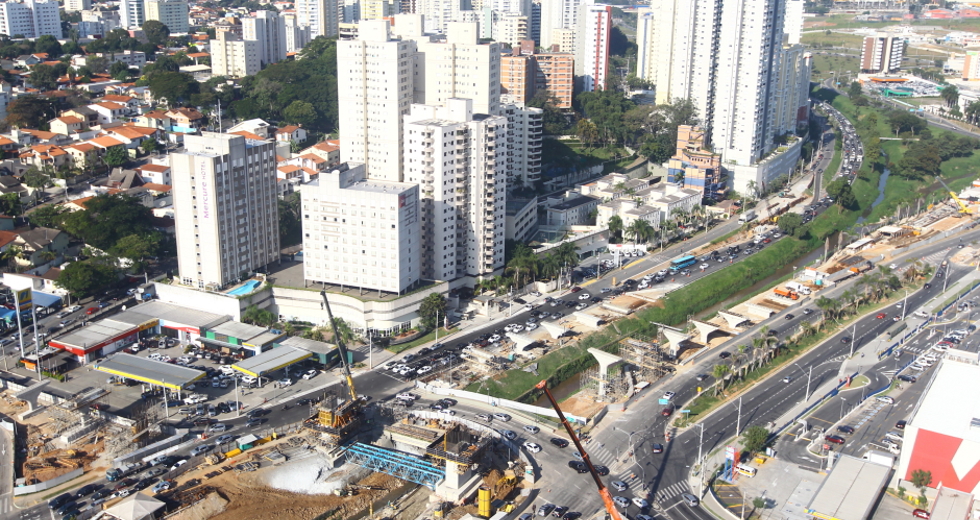 cv__8652_claudio_vieira.jpg