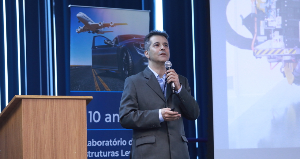 img_4555_claudio_vieira.jpg