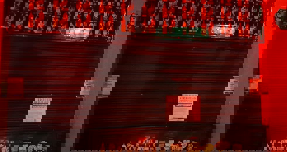 adega-3.jpeg