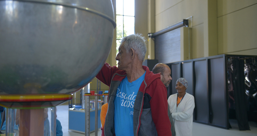 visita-casa-do-idoso-ao-museu-interativo-de-ciencias-20-05-2019-lucas-cabral-21.jpg