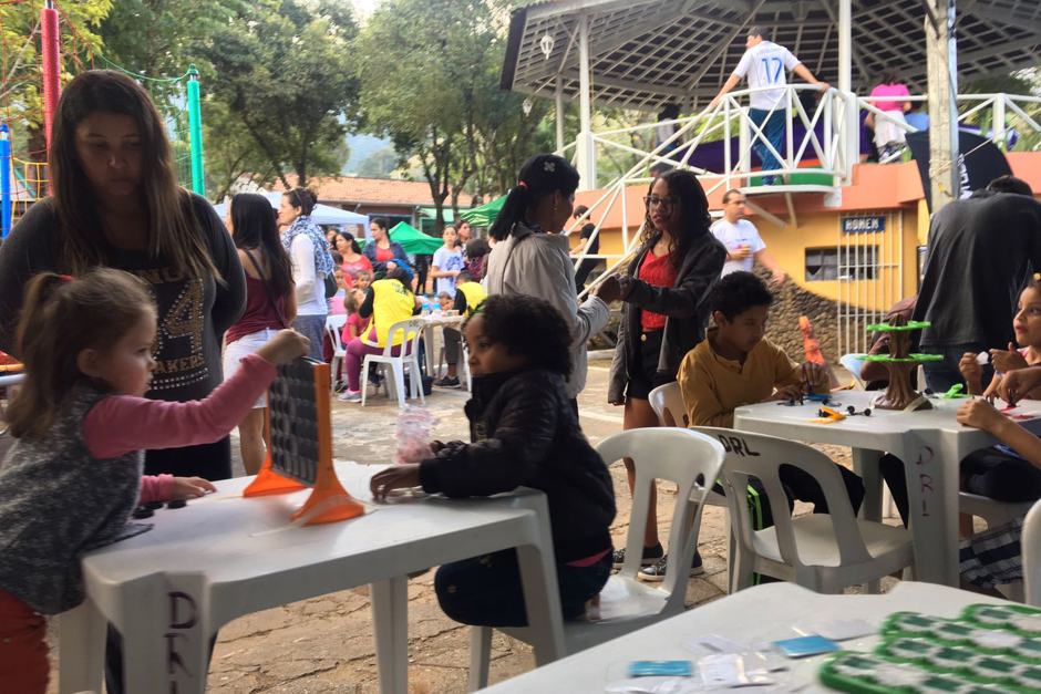 conexao-juventude-10.jpeg