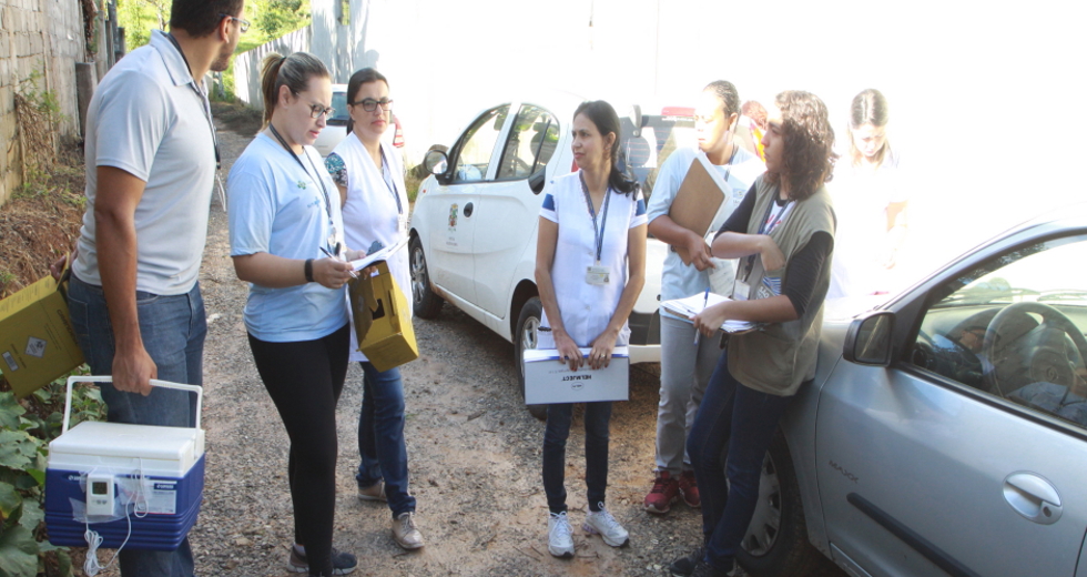 campos_sa-o_jose-_vacinac-a-o_casa_img_7243beto_faria-01.jpg