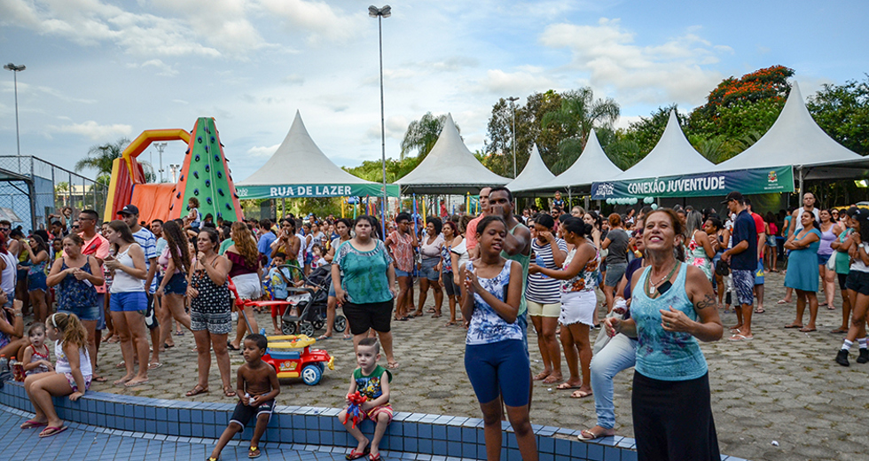 conexao-juventude-vila-tesouro-10-03-2019-lucas-cabral-14.jpg