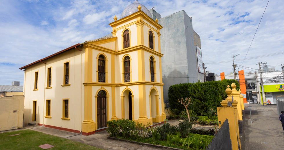 1-1-capela-nossa-senhora-aparecida-travessa-chico-luiz-67-centro.jpg