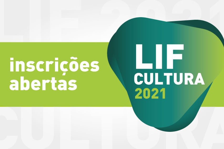 lif-2021.jpg