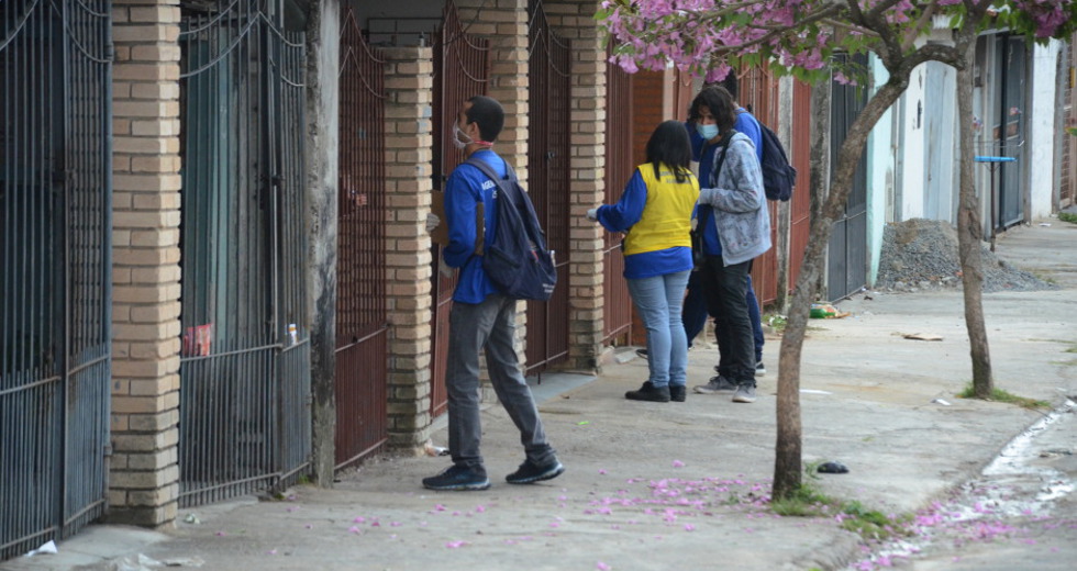 foto_charles-de-moura012-pmsjc.jpg