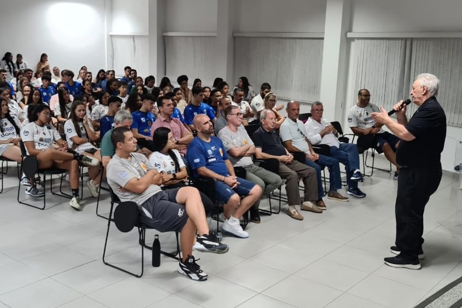 palestra-lula-ferreira-7.jpg