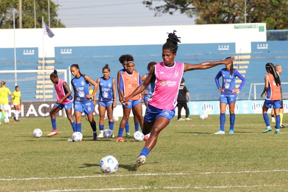 Foto: Divulgação fut-fem-lif.jpg