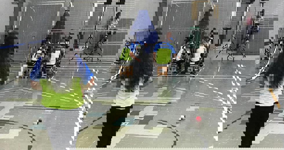 800cf1ce-2d55-4ddd-9f24-0b44c24acd9d.jpg