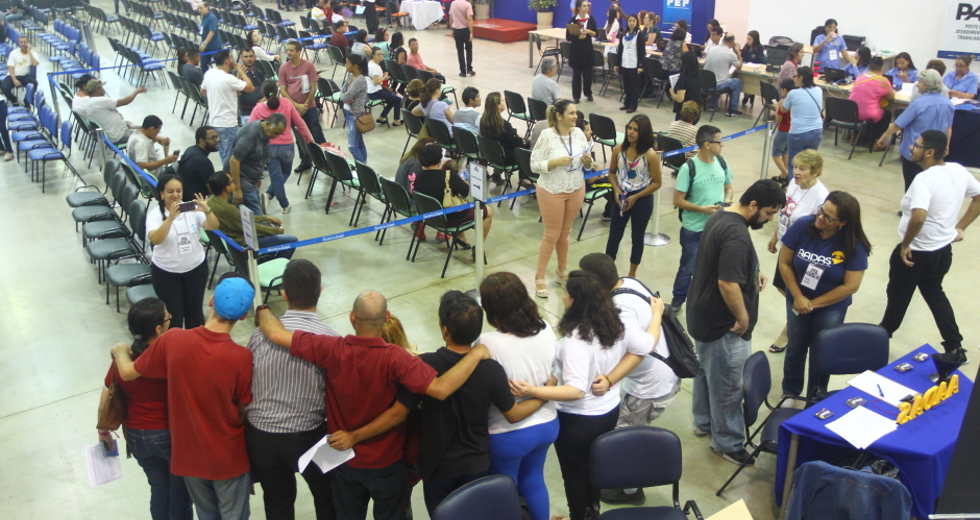 cv__6845_claudio_vieira.jpg