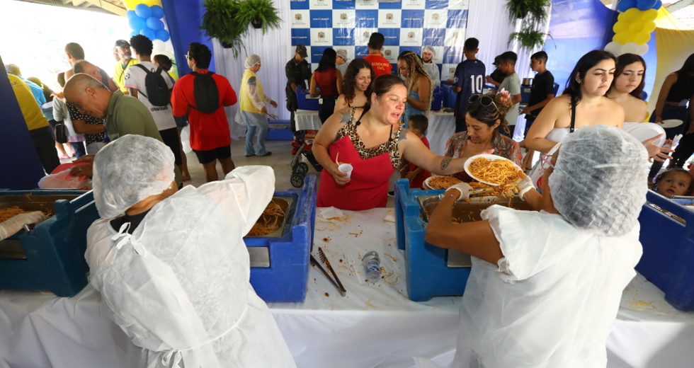 img_1637_claudio_vieira.jpg