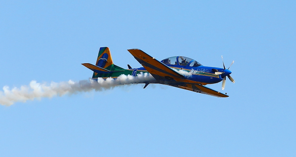 img_8806_claudio_vieira.jpg