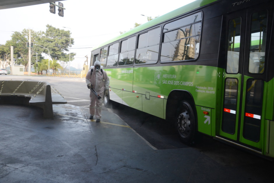 foto_charles-de-moura013-pmsjc.jpg
