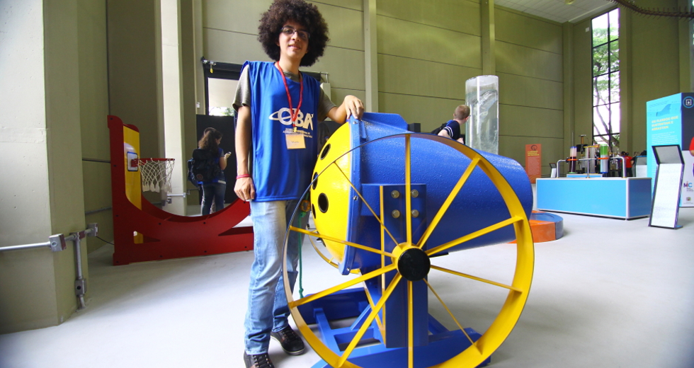cv__8747-claudio_vieira.jpg