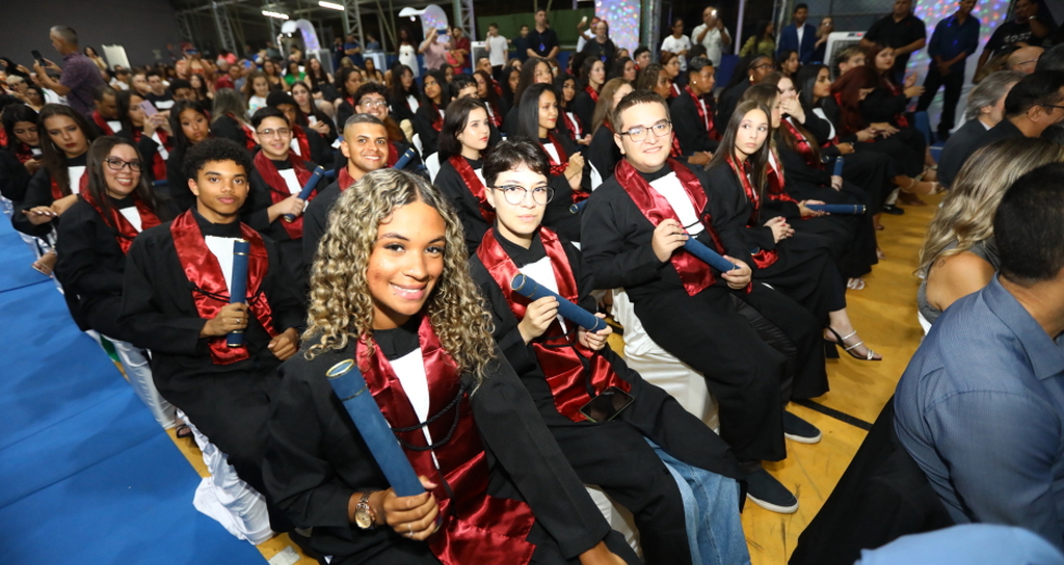 img_4213_claudio_vieira.jpg