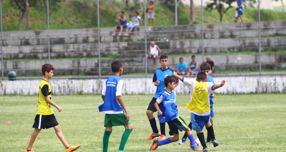 carava_seletiva_esporte_st_ines-48-claudio_vieira.jpg